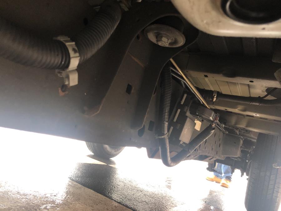 2019 Chevrolet Express Cargo Van RWD 2500 135", available for sale in Waterbury, Connecticut | National Auto Brokers, Inc.. Waterbury, Connecticut 2019 Chevrolet Express Cargo Van RWD 2500 135", available for sale in Waterbury, Connecticut | National Auto Brokers, Inc.. Waterbury, Connecticut