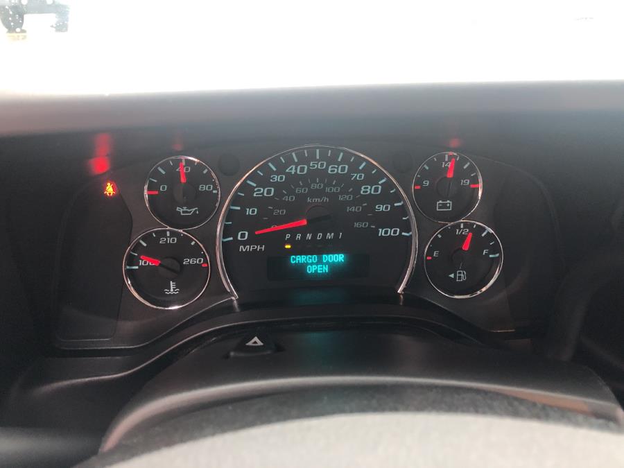2019 Chevrolet Express Cargo Van RWD 2500 135", available for sale in Waterbury, Connecticut | National Auto Brokers, Inc.. Waterbury, Connecticut 2019 Chevrolet Express Cargo Van RWD 2500 135", available for sale in Waterbury, Connecticut | National Auto Brokers, Inc.. Waterbury, Connecticut