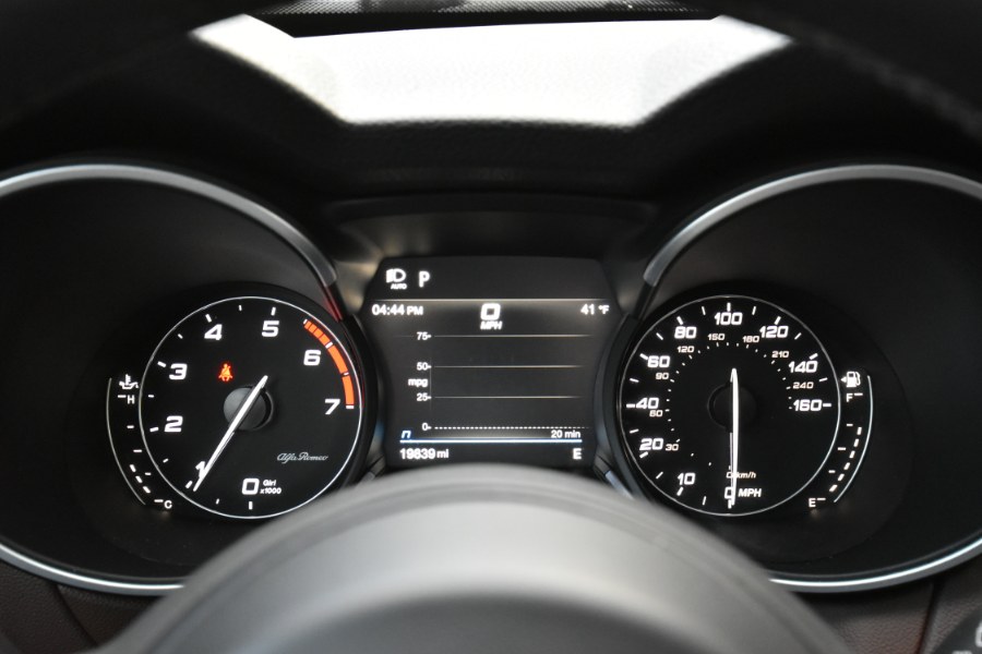 2020 Alfa Romeo Stelvio AWD, available for sale in Waterbury, Connecticut | Highline Car Connection. Waterbury, Connecticut 2020 Alfa Romeo Stelvio AWD, available for sale in Waterbury, Connecticut | Highline Car Connection. Waterbury, Connecticut