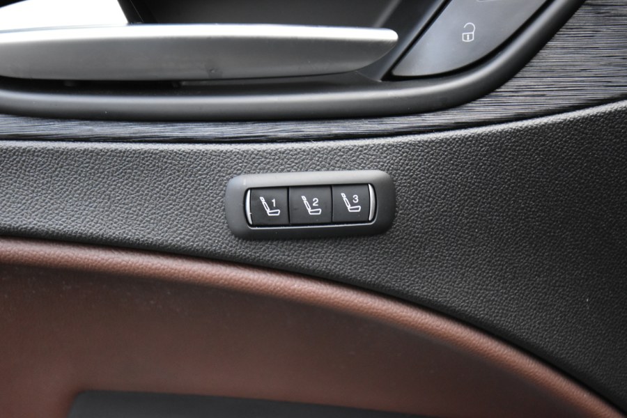 2020 Alfa Romeo Stelvio AWD, available for sale in Waterbury, Connecticut | Highline Car Connection. Waterbury, Connecticut 2020 Alfa Romeo Stelvio AWD, available for sale in Waterbury, Connecticut | Highline Car Connection. Waterbury, Connecticut