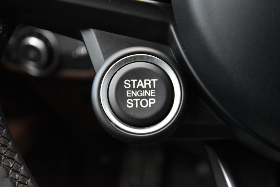 2020 Alfa Romeo Stelvio AWD, available for sale in Waterbury, Connecticut | Highline Car Connection. Waterbury, Connecticut 2020 Alfa Romeo Stelvio AWD, available for sale in Waterbury, Connecticut | Highline Car Connection. Waterbury, Connecticut