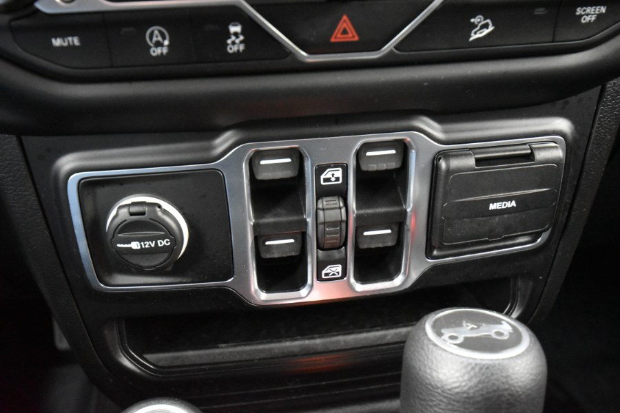2020 Jeep Wrangler Unlimited WILLYS 4x4, available for sale in Waterbury, Connecticut | Highline Car Connection. Waterbury, Connecticut 2020 Jeep Wrangler Unlimited WILLYS 4x4, available for sale in Waterbury, Connecticut | Highline Car Connection. Waterbury, Connecticut