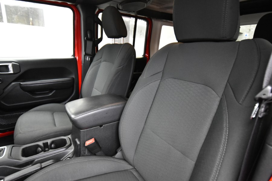 2020 Jeep Wrangler Unlimited WILLYS 4x4, available for sale in Waterbury, Connecticut | Highline Car Connection. Waterbury, Connecticut 2020 Jeep Wrangler Unlimited WILLYS 4x4, available for sale in Waterbury, Connecticut | Highline Car Connection. Waterbury, Connecticut