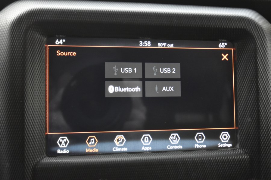 2020 Jeep Wrangler Unlimited WILLYS 4x4, available for sale in Waterbury, Connecticut | Highline Car Connection. Waterbury, Connecticut 2020 Jeep Wrangler Unlimited WILLYS 4x4, available for sale in Waterbury, Connecticut | Highline Car Connection. Waterbury, Connecticut