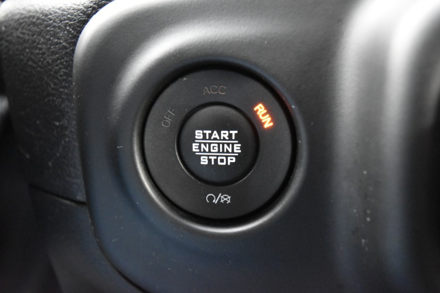 2020 Jeep Wrangler Unlimited WILLYS 4x4, available for sale in Waterbury, Connecticut | Highline Car Connection. Waterbury, Connecticut 2020 Jeep Wrangler Unlimited WILLYS 4x4, available for sale in Waterbury, Connecticut | Highline Car Connection. Waterbury, Connecticut