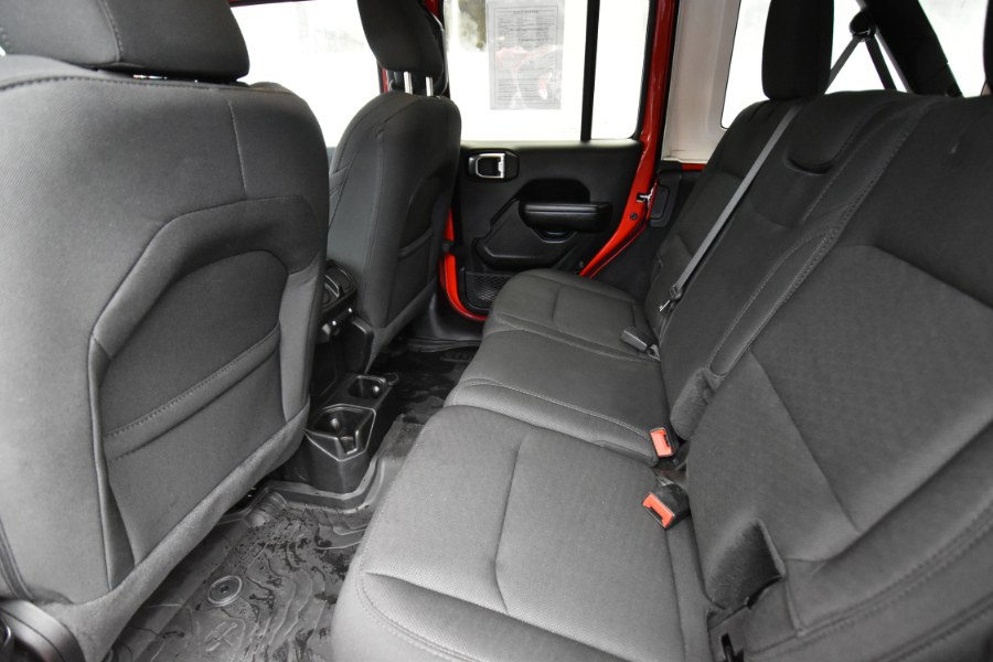 2020 Jeep Wrangler Unlimited WILLYS 4x4, available for sale in Waterbury, Connecticut | Highline Car Connection. Waterbury, Connecticut 2020 Jeep Wrangler Unlimited WILLYS 4x4, available for sale in Waterbury, Connecticut | Highline Car Connection. Waterbury, Connecticut
