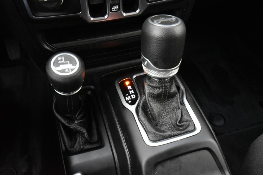 2020 Jeep Wrangler Unlimited WILLYS 4x4, available for sale in Waterbury, Connecticut | Highline Car Connection. Waterbury, Connecticut 2020 Jeep Wrangler Unlimited WILLYS 4x4, available for sale in Waterbury, Connecticut | Highline Car Connection. Waterbury, Connecticut