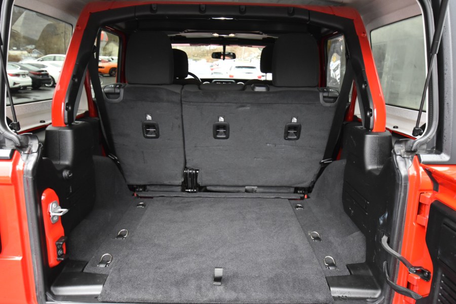 2020 Jeep Wrangler Unlimited WILLYS 4x4, available for sale in Waterbury, Connecticut | Highline Car Connection. Waterbury, Connecticut 2020 Jeep Wrangler Unlimited WILLYS 4x4, available for sale in Waterbury, Connecticut | Highline Car Connection. Waterbury, Connecticut