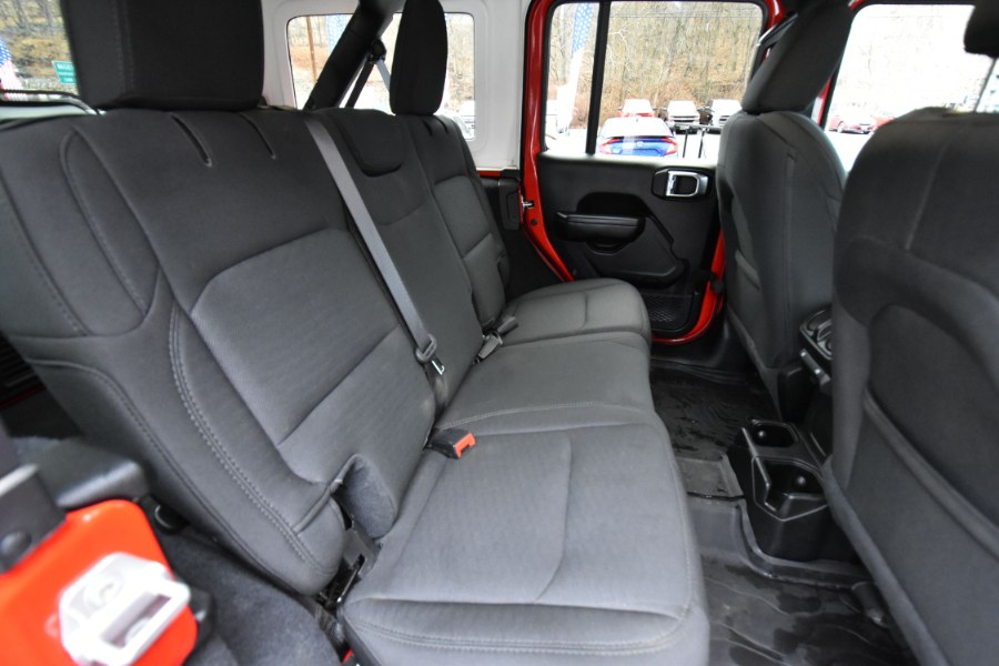 2020 Jeep Wrangler Unlimited WILLYS 4x4, available for sale in Waterbury, Connecticut | Highline Car Connection. Waterbury, Connecticut 2020 Jeep Wrangler Unlimited WILLYS 4x4, available for sale in Waterbury, Connecticut | Highline Car Connection. Waterbury, Connecticut