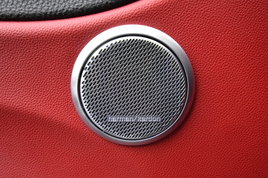 2019 Alfa Romeo Giulia Ti Sport AWD, available for sale in Waterbury, Connecticut | Highline Car Connection. Waterbury, Connecticut 2019 Alfa Romeo Giulia Ti Sport AWD, available for sale in Waterbury, Connecticut | Highline Car Connection. Waterbury, Connecticut
