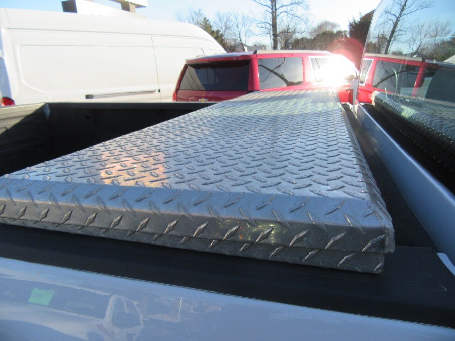 2015 Chevrolet Silverado 2500HD Built After Aug 14 4WD Double Cab 158.1" Work Truck, available for sale in Little Ferry, New Jersey | Royalty Auto Sales. Little Ferry, New Jersey 2015 Chevrolet Silverado 2500HD Built After Aug 14 4WD Double Cab 158.1" Work Truck, available for sale in Little Ferry, New Jersey | Royalty Auto Sales. Little Ferry, New Jersey