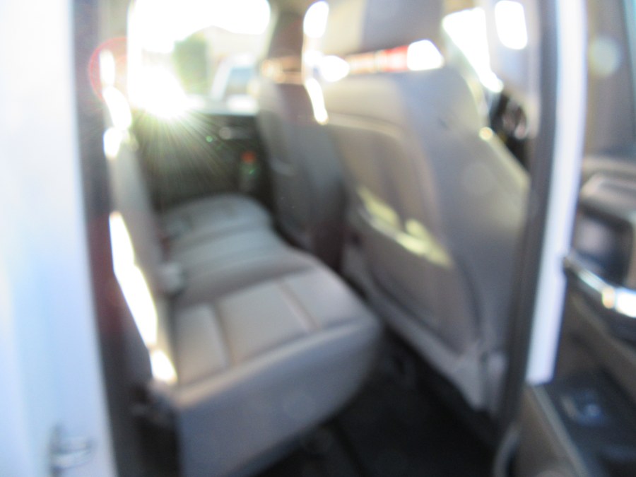 2015 Chevrolet Silverado 2500HD Built After Aug 14 4WD Double Cab 158.1" Work Truck, available for sale in Little Ferry, New Jersey | Royalty Auto Sales. Little Ferry, New Jersey 2015 Chevrolet Silverado 2500HD Built After Aug 14 4WD Double Cab 158.1" Work Truck, available for sale in Little Ferry, New Jersey | Royalty Auto Sales. Little Ferry, New Jersey