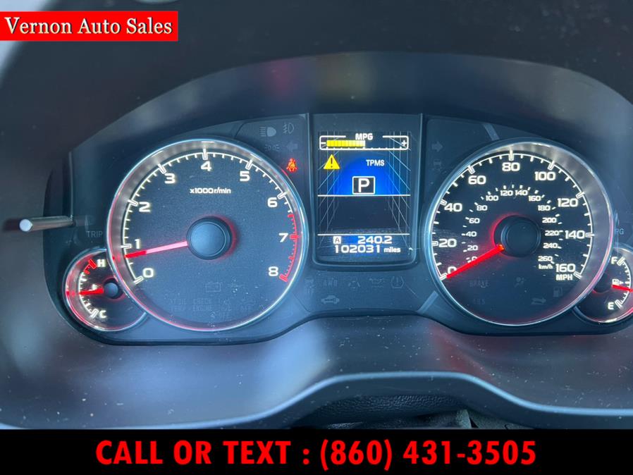 2013 Subaru Outback 4dr Wgn H6 Auto 3.6R Limited, available for sale in Manchester, Connecticut | Vernon Auto Sale & Service. Manchester, Connecticut 2013 Subaru Outback 4dr Wgn H6 Auto 3.6R Limited, available for sale in Manchester, Connecticut | Vernon Auto Sale & Service. Manchester, Connecticut