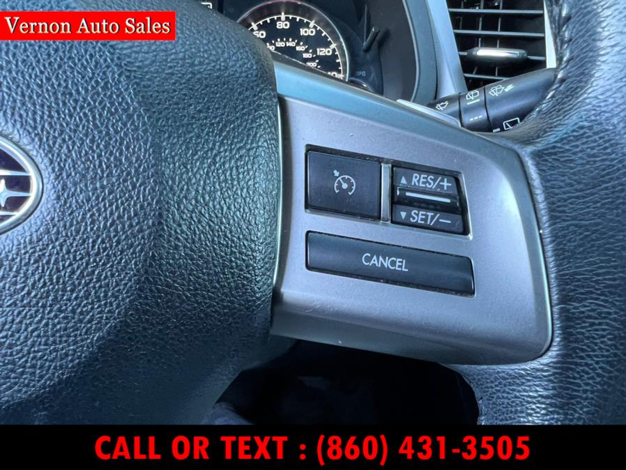 2013 Subaru Outback 4dr Wgn H6 Auto 3.6R Limited, available for sale in Manchester, Connecticut | Vernon Auto Sale & Service. Manchester, Connecticut 2013 Subaru Outback 4dr Wgn H6 Auto 3.6R Limited, available for sale in Manchester, Connecticut | Vernon Auto Sale & Service. Manchester, Connecticut