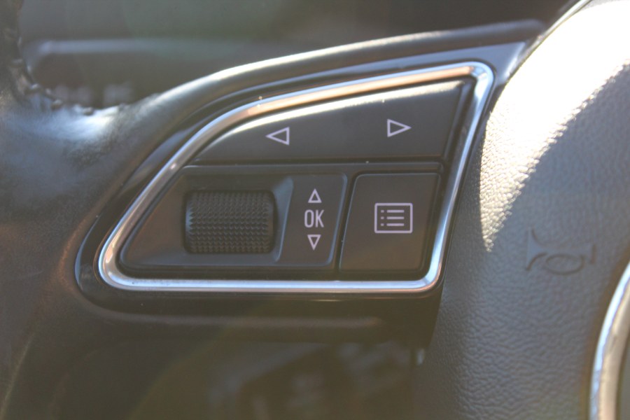 2016 Audi Q3 quattro 4dr Prestige, available for sale in Deer Park, New York | Car Tec Enterprise Leasing & Sales LLC. Deer Park, New York 2016 Audi Q3 quattro 4dr Prestige, available for sale in Deer Park, New York | Car Tec Enterprise Leasing & Sales LLC. Deer Park, New York