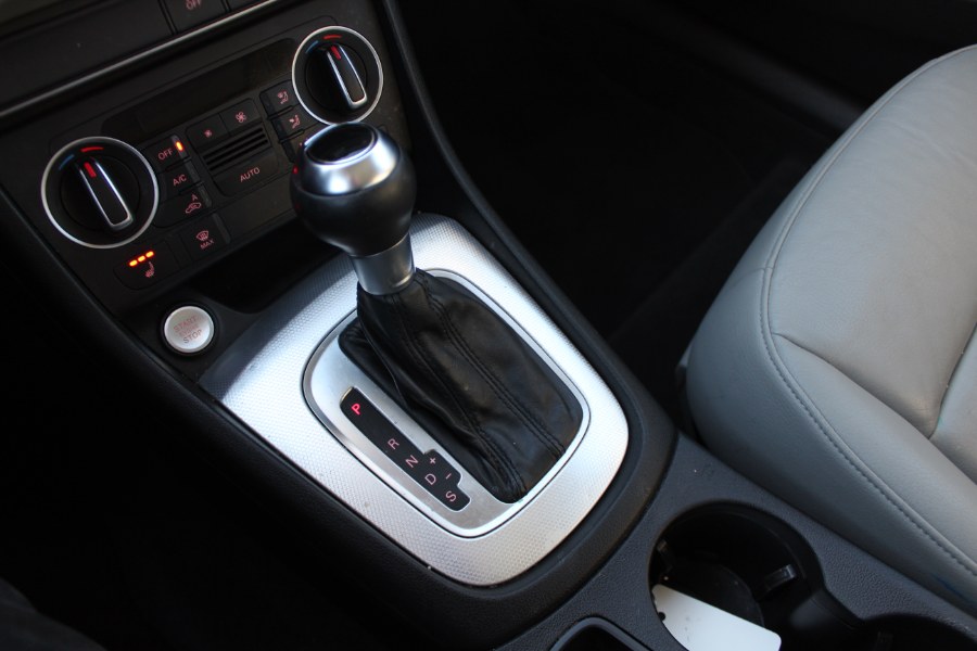 2016 Audi Q3 quattro 4dr Prestige, available for sale in Deer Park, New York | Car Tec Enterprise Leasing & Sales LLC. Deer Park, New York 2016 Audi Q3 quattro 4dr Prestige, available for sale in Deer Park, New York | Car Tec Enterprise Leasing & Sales LLC. Deer Park, New York