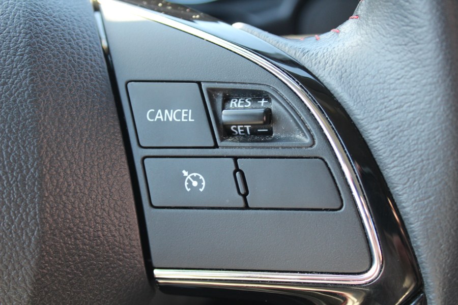 2021 Mitsubishi Outlander Sport LE 2.0 CVT, available for sale in Deer Park, New York | Car Tec Enterprise Leasing & Sales LLC. Deer Park, New York 2021 Mitsubishi Outlander Sport LE 2.0 CVT, available for sale in Deer Park, New York | Car Tec Enterprise Leasing & Sales LLC. Deer Park, New York