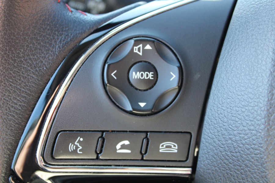 2021 Mitsubishi Outlander Sport LE 2.0 CVT, available for sale in Deer Park, New York | Car Tec Enterprise Leasing & Sales LLC. Deer Park, New York 2021 Mitsubishi Outlander Sport LE 2.0 CVT, available for sale in Deer Park, New York | Car Tec Enterprise Leasing & Sales LLC. Deer Park, New York