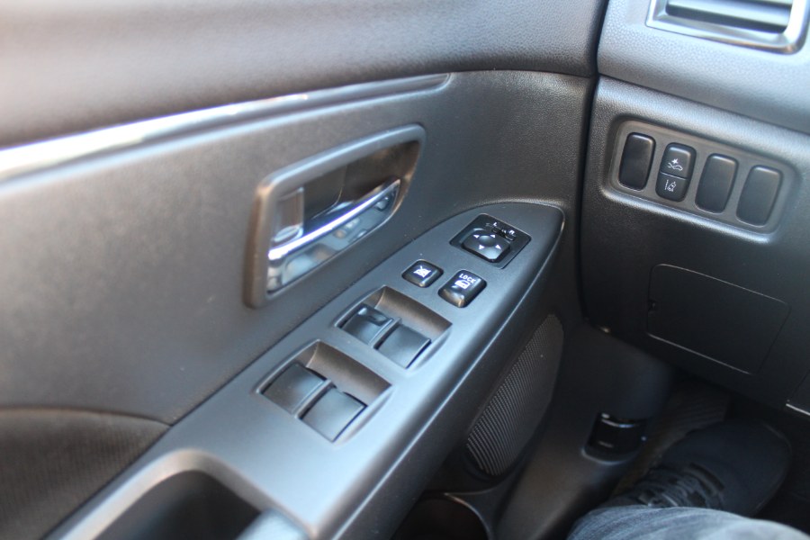 2021 Mitsubishi Outlander Sport LE 2.0 CVT, available for sale in Deer Park, New York | Car Tec Enterprise Leasing & Sales LLC. Deer Park, New York 2021 Mitsubishi Outlander Sport LE 2.0 CVT, available for sale in Deer Park, New York | Car Tec Enterprise Leasing & Sales LLC. Deer Park, New York