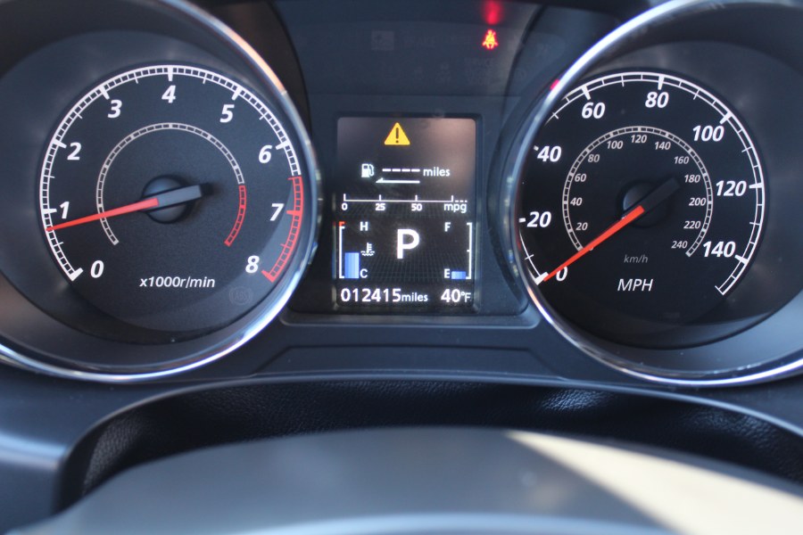 2021 Mitsubishi Outlander Sport LE 2.0 CVT, available for sale in Deer Park, New York | Car Tec Enterprise Leasing & Sales LLC. Deer Park, New York 2021 Mitsubishi Outlander Sport LE 2.0 CVT, available for sale in Deer Park, New York | Car Tec Enterprise Leasing & Sales LLC. Deer Park, New York
