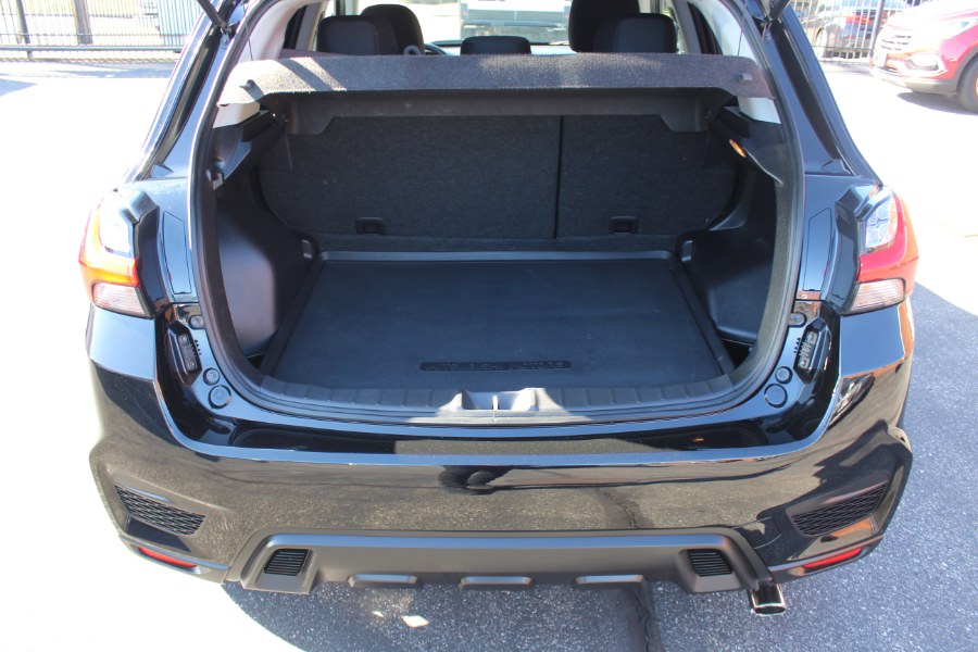 2021 Mitsubishi Outlander Sport LE 2.0 CVT, available for sale in Deer Park, New York | Car Tec Enterprise Leasing & Sales LLC. Deer Park, New York 2021 Mitsubishi Outlander Sport LE 2.0 CVT, available for sale in Deer Park, New York | Car Tec Enterprise Leasing & Sales LLC. Deer Park, New York