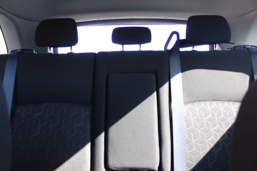 2021 Mitsubishi Outlander Sport LE 2.0 CVT, available for sale in Deer Park, New York | Car Tec Enterprise Leasing & Sales LLC. Deer Park, New York 2021 Mitsubishi Outlander Sport LE 2.0 CVT, available for sale in Deer Park, New York | Car Tec Enterprise Leasing & Sales LLC. Deer Park, New York