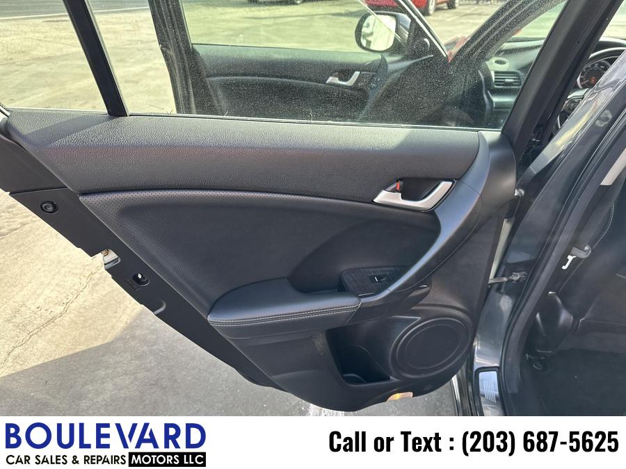 2011 Acura Tsx Sedan 4D, available for sale in New Haven, Connecticut | Boulevard Motors LLC. New Haven, Connecticut 2011 Acura Tsx Sedan 4D, available for sale in New Haven, Connecticut | Boulevard Motors LLC. New Haven, Connecticut