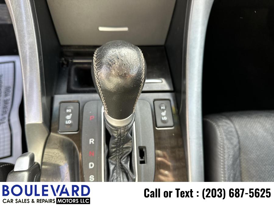 2011 Acura Tsx Sedan 4D, available for sale in New Haven, Connecticut | Boulevard Motors LLC. New Haven, Connecticut 2011 Acura Tsx Sedan 4D, available for sale in New Haven, Connecticut | Boulevard Motors LLC. New Haven, Connecticut