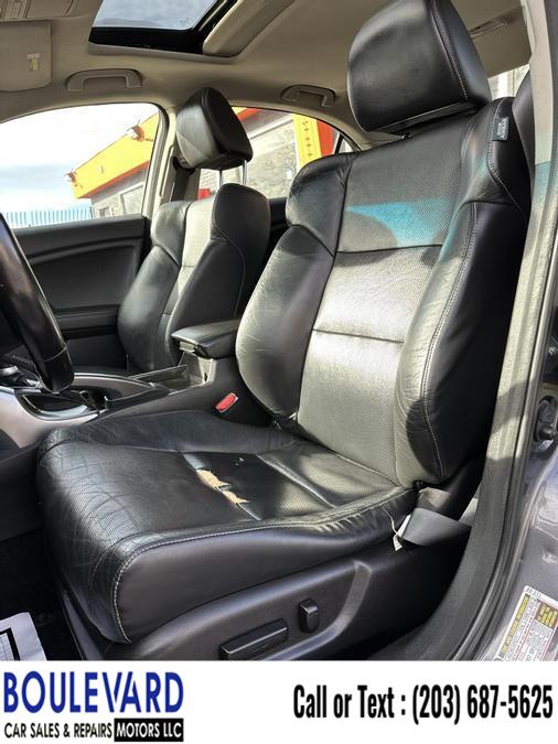 2011 Acura Tsx Sedan 4D, available for sale in New Haven, Connecticut | Boulevard Motors LLC. New Haven, Connecticut 2011 Acura Tsx Sedan 4D, available for sale in New Haven, Connecticut | Boulevard Motors LLC. New Haven, Connecticut