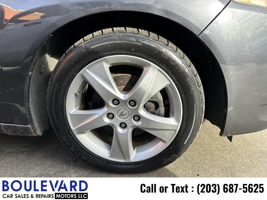 2011 Acura Tsx Sedan 4D, available for sale in New Haven, Connecticut | Boulevard Motors LLC. New Haven, Connecticut 2011 Acura Tsx Sedan 4D, available for sale in New Haven, Connecticut | Boulevard Motors LLC. New Haven, Connecticut
