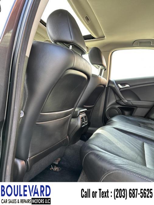 2011 Acura Tsx Sedan 4D, available for sale in New Haven, Connecticut | Boulevard Motors LLC. New Haven, Connecticut 2011 Acura Tsx Sedan 4D, available for sale in New Haven, Connecticut | Boulevard Motors LLC. New Haven, Connecticut