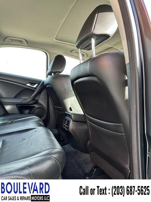 2011 Acura Tsx Sedan 4D, available for sale in New Haven, Connecticut | Boulevard Motors LLC. New Haven, Connecticut 2011 Acura Tsx Sedan 4D, available for sale in New Haven, Connecticut | Boulevard Motors LLC. New Haven, Connecticut