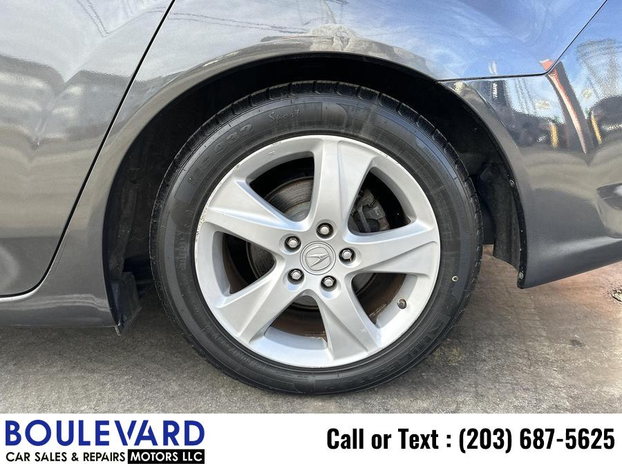 2011 Acura Tsx Sedan 4D, available for sale in New Haven, Connecticut | Boulevard Motors LLC. New Haven, Connecticut 2011 Acura Tsx Sedan 4D, available for sale in New Haven, Connecticut | Boulevard Motors LLC. New Haven, Connecticut