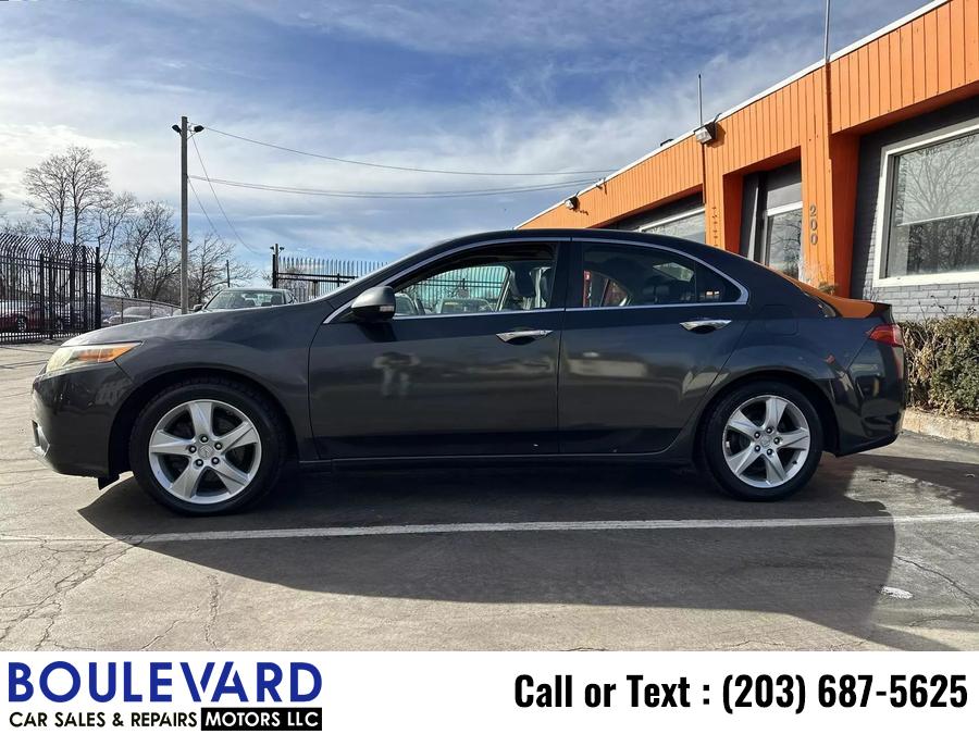 2011 Acura Tsx Sedan 4D, available for sale in New Haven, Connecticut | Boulevard Motors LLC. New Haven, Connecticut 2011 Acura Tsx Sedan 4D, available for sale in New Haven, Connecticut | Boulevard Motors LLC. New Haven, Connecticut