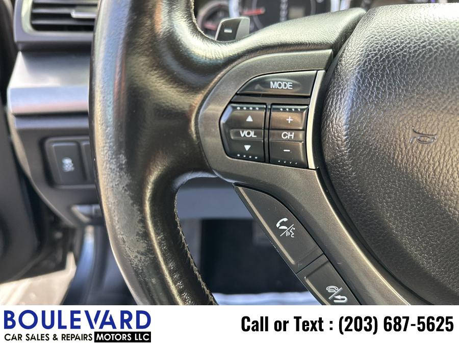 2011 Acura Tsx Sedan 4D, available for sale in New Haven, Connecticut | Boulevard Motors LLC. New Haven, Connecticut 2011 Acura Tsx Sedan 4D, available for sale in New Haven, Connecticut | Boulevard Motors LLC. New Haven, Connecticut