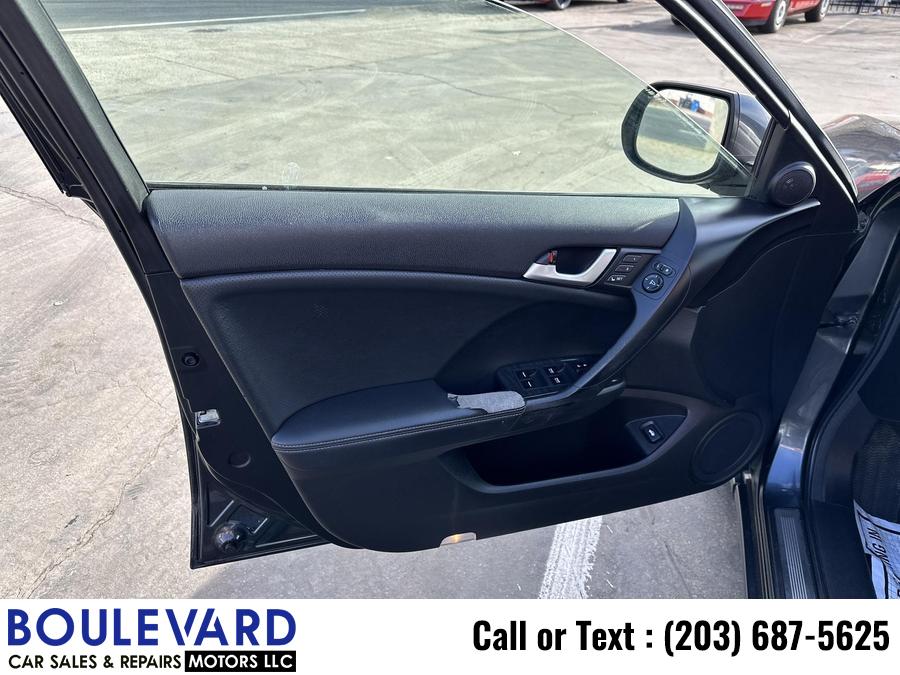 2011 Acura Tsx Sedan 4D, available for sale in New Haven, Connecticut | Boulevard Motors LLC. New Haven, Connecticut 2011 Acura Tsx Sedan 4D, available for sale in New Haven, Connecticut | Boulevard Motors LLC. New Haven, Connecticut
