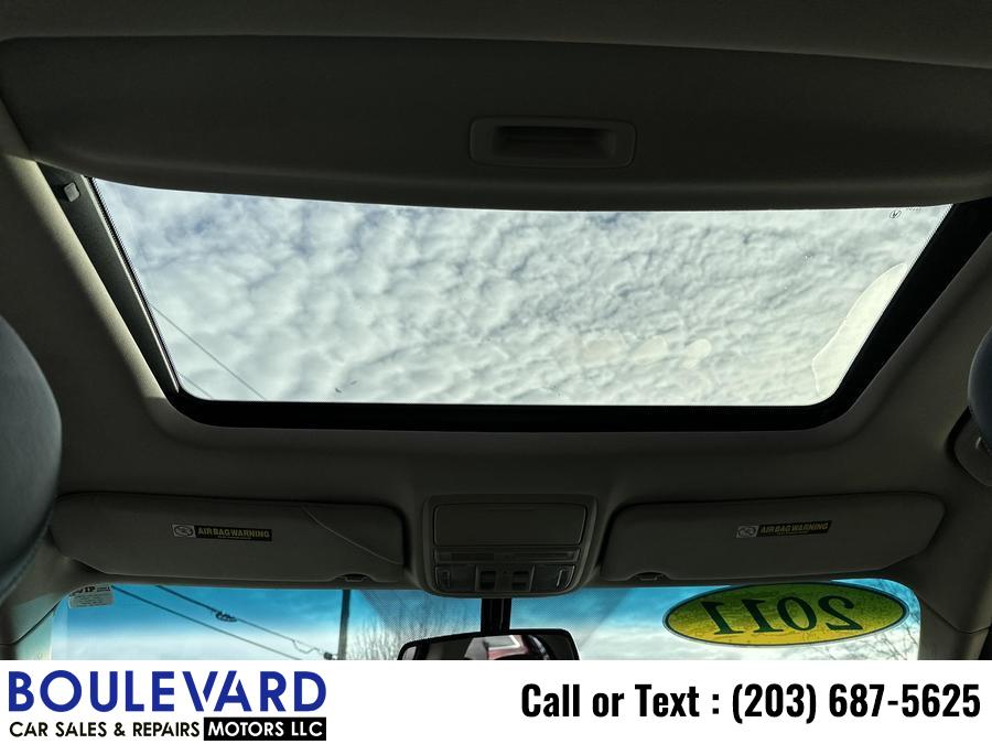2011 Acura Tsx Sedan 4D, available for sale in New Haven, Connecticut | Boulevard Motors LLC. New Haven, Connecticut 2011 Acura Tsx Sedan 4D, available for sale in New Haven, Connecticut | Boulevard Motors LLC. New Haven, Connecticut