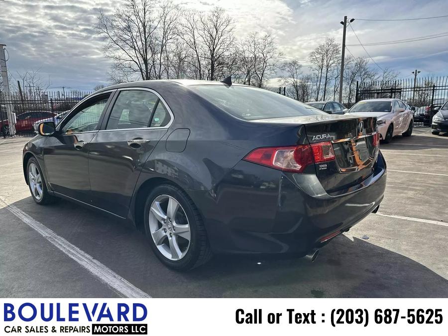 2011 Acura Tsx Sedan 4D, available for sale in New Haven, Connecticut | Boulevard Motors LLC. New Haven, Connecticut 2011 Acura Tsx Sedan 4D, available for sale in New Haven, Connecticut | Boulevard Motors LLC. New Haven, Connecticut