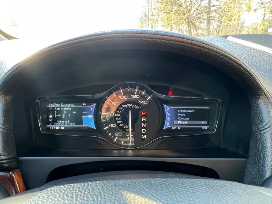 2011 Lincoln MKX AWD 4dr, available for sale in Waterbury, Connecticut | Platinum Auto Care. Waterbury, Connecticut 2011 Lincoln MKX AWD 4dr, available for sale in Waterbury, Connecticut | Platinum Auto Care. Waterbury, Connecticut