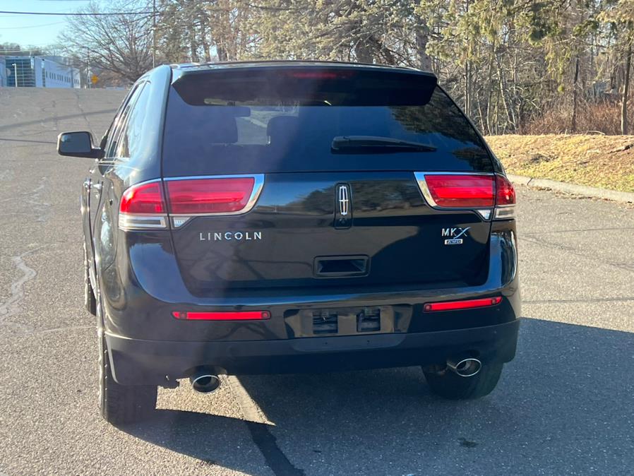 2011 Lincoln MKX AWD 4dr, available for sale in Waterbury, Connecticut | Platinum Auto Care. Waterbury, Connecticut 2011 Lincoln MKX AWD 4dr, available for sale in Waterbury, Connecticut | Platinum Auto Care. Waterbury, Connecticut