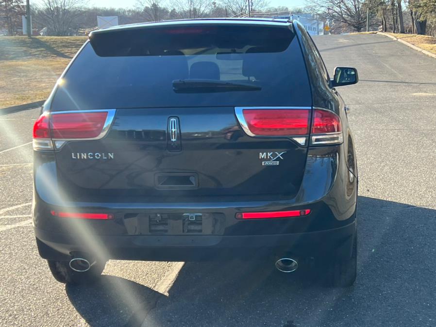 2011 Lincoln MKX AWD 4dr, available for sale in Waterbury, Connecticut | Platinum Auto Care. Waterbury, Connecticut 2011 Lincoln MKX AWD 4dr, available for sale in Waterbury, Connecticut | Platinum Auto Care. Waterbury, Connecticut