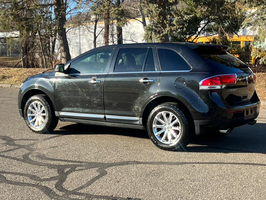 2011 Lincoln MKX AWD 4dr, available for sale in Waterbury, Connecticut | Platinum Auto Care. Waterbury, Connecticut 2011 Lincoln MKX AWD 4dr, available for sale in Waterbury, Connecticut | Platinum Auto Care. Waterbury, Connecticut
