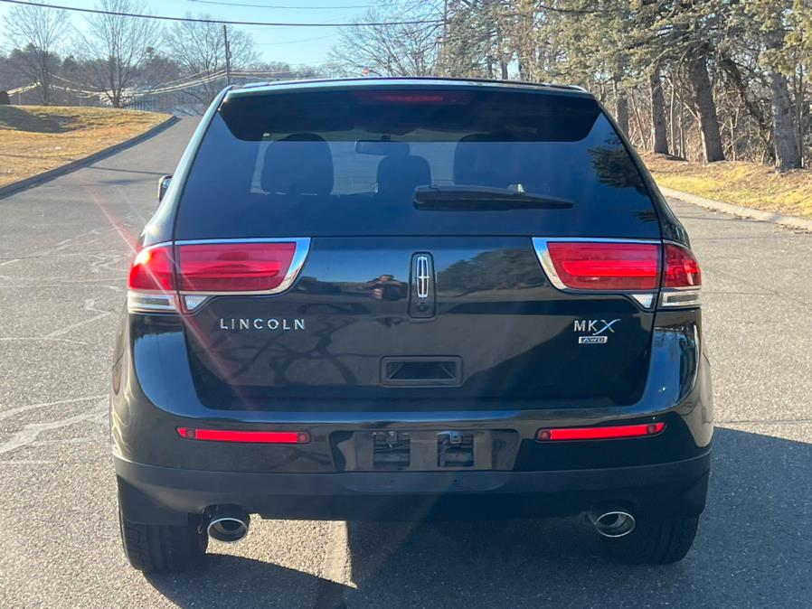 2011 Lincoln MKX AWD 4dr, available for sale in Waterbury, Connecticut | Platinum Auto Care. Waterbury, Connecticut 2011 Lincoln MKX AWD 4dr, available for sale in Waterbury, Connecticut | Platinum Auto Care. Waterbury, Connecticut