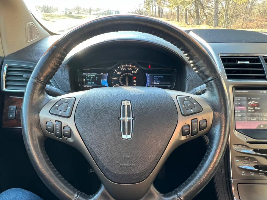 2011 Lincoln MKX AWD 4dr, available for sale in Waterbury, Connecticut | Platinum Auto Care. Waterbury, Connecticut 2011 Lincoln MKX AWD 4dr, available for sale in Waterbury, Connecticut | Platinum Auto Care. Waterbury, Connecticut