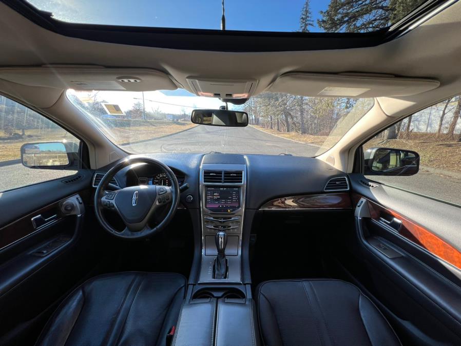 2011 Lincoln MKX AWD 4dr, available for sale in Waterbury, Connecticut | Platinum Auto Care. Waterbury, Connecticut 2011 Lincoln MKX AWD 4dr, available for sale in Waterbury, Connecticut | Platinum Auto Care. Waterbury, Connecticut