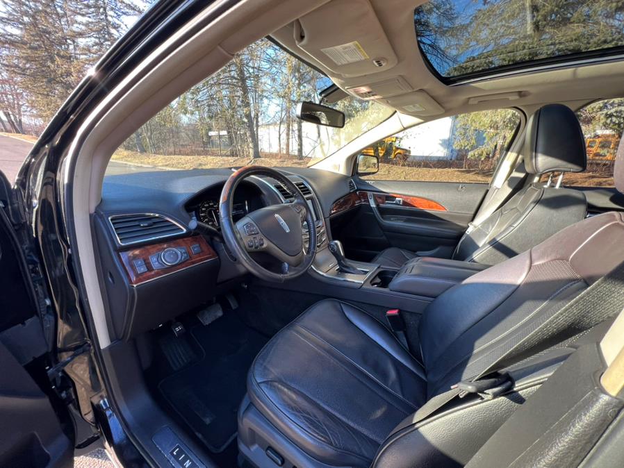 2011 Lincoln MKX AWD 4dr, available for sale in Waterbury, Connecticut | Platinum Auto Care. Waterbury, Connecticut 2011 Lincoln MKX AWD 4dr, available for sale in Waterbury, Connecticut | Platinum Auto Care. Waterbury, Connecticut