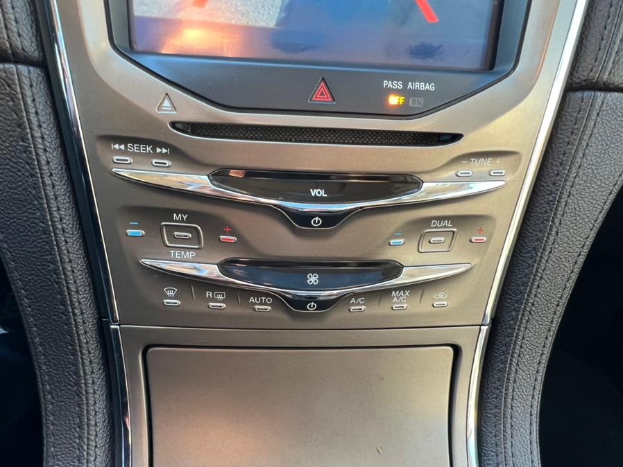 2011 Lincoln MKX AWD 4dr, available for sale in Waterbury, Connecticut | Platinum Auto Care. Waterbury, Connecticut 2011 Lincoln MKX AWD 4dr, available for sale in Waterbury, Connecticut | Platinum Auto Care. Waterbury, Connecticut