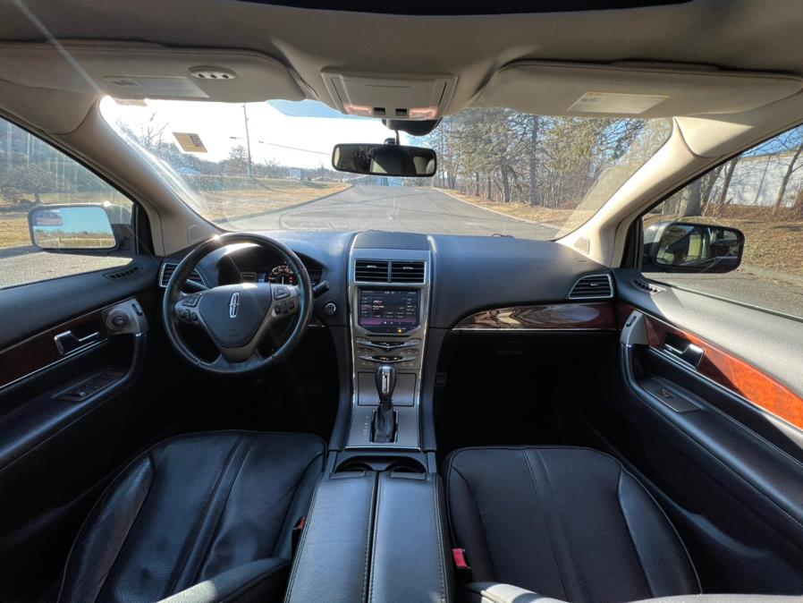2011 Lincoln MKX AWD 4dr, available for sale in Waterbury, Connecticut | Platinum Auto Care. Waterbury, Connecticut 2011 Lincoln MKX AWD 4dr, available for sale in Waterbury, Connecticut | Platinum Auto Care. Waterbury, Connecticut