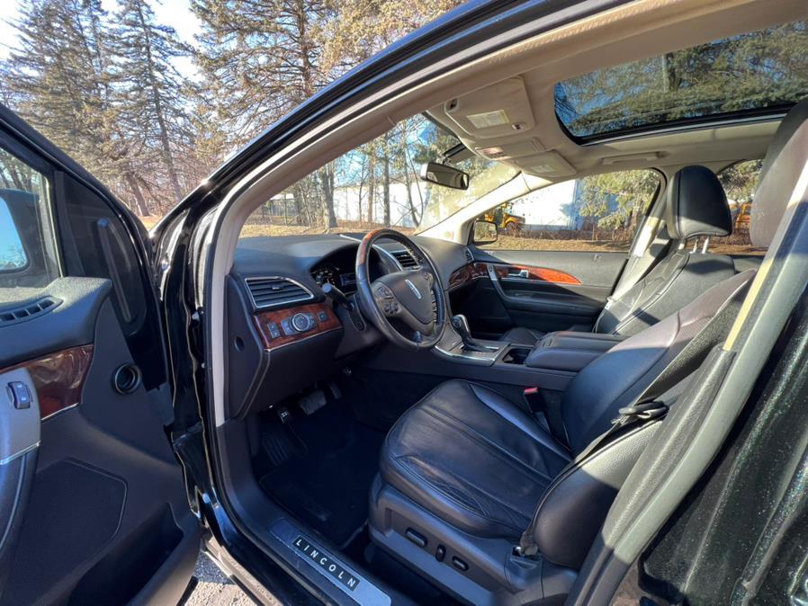 2011 Lincoln MKX AWD 4dr, available for sale in Waterbury, Connecticut | Platinum Auto Care. Waterbury, Connecticut 2011 Lincoln MKX AWD 4dr, available for sale in Waterbury, Connecticut | Platinum Auto Care. Waterbury, Connecticut