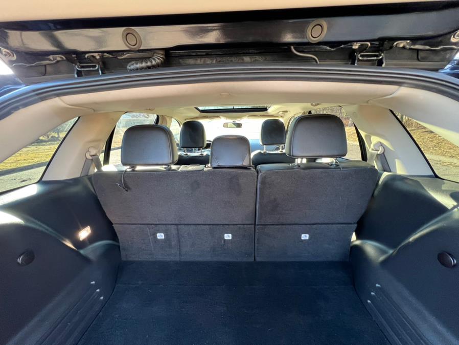 2011 Lincoln MKX AWD 4dr, available for sale in Waterbury, Connecticut | Platinum Auto Care. Waterbury, Connecticut 2011 Lincoln MKX AWD 4dr, available for sale in Waterbury, Connecticut | Platinum Auto Care. Waterbury, Connecticut
